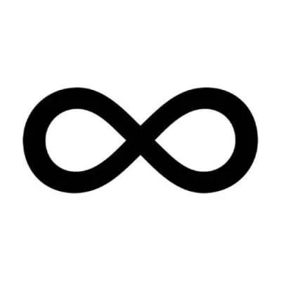 Ornament 12 (+39,90 €)