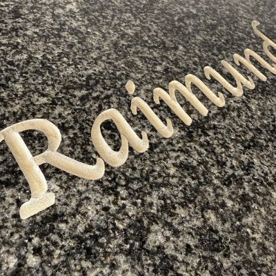 Champagner (+39,90 €)