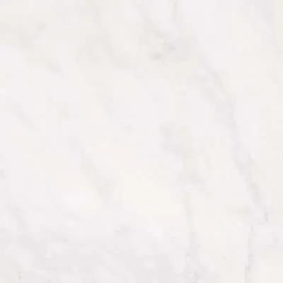 Marmor Weiß