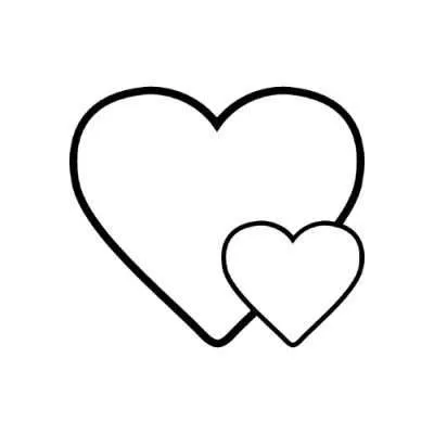 Ornament 6 (+39,90 €)