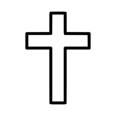 Ornament 2 (+39,90 €)