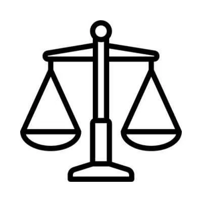 Ornament 13 (+39,90 €)