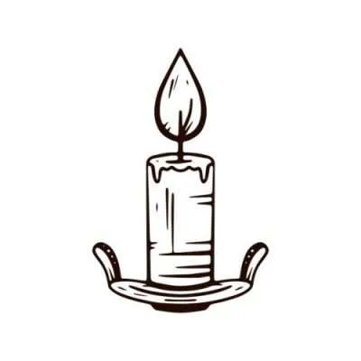 Ornament 15 (+39,90 €)