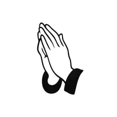 Ornament 5 (+39,90 €)