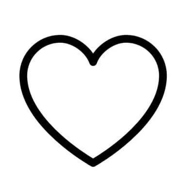 Ornament 7 (+39,90 €)