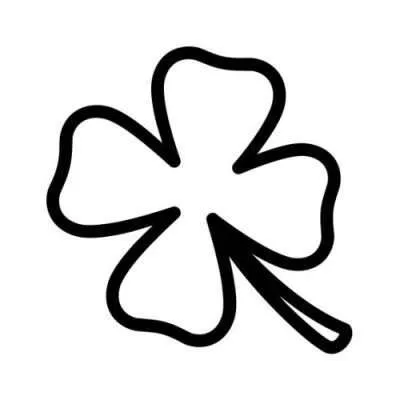 Ornament 9 (+39,90 €)