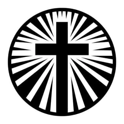 Ornament 1 (+39,90 €)