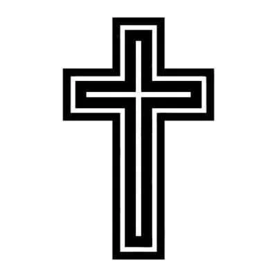 Ornament 3 (+39,90 €)