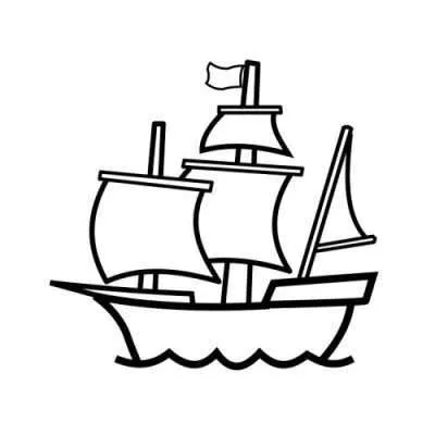 Ornament 8 (+39,90 €)