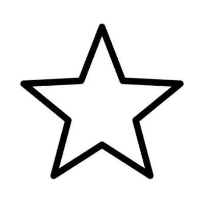 Ornament 16 (+39,90 €)